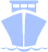 產(chǎn)品實力